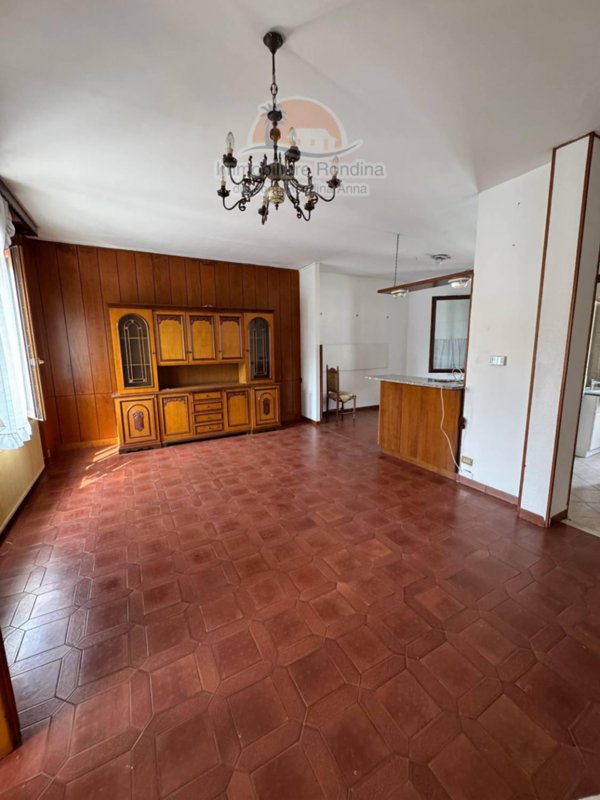 casa indipendente in vendita a Guarda Veneta