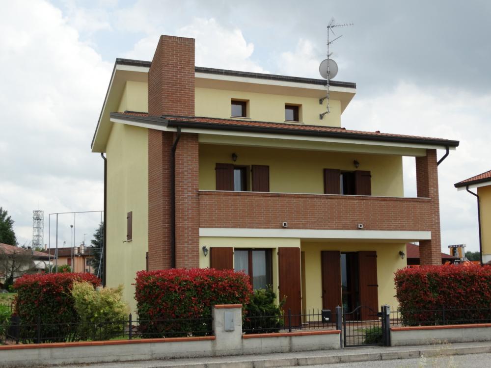 immagine annuncio 0 di 15