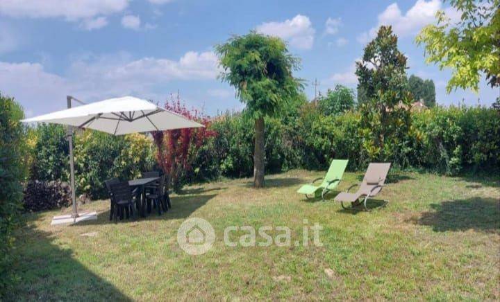 appartamento in vendita a Guarda Veneta in zona Case Zuecca