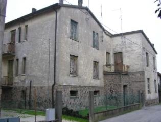 appartamento in vendita a Lendinara