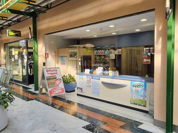 negozio in vendita a Lendinara