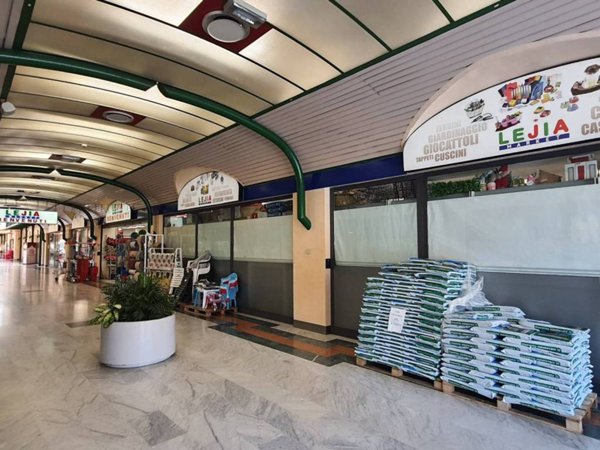 negozio in vendita a Lendinara