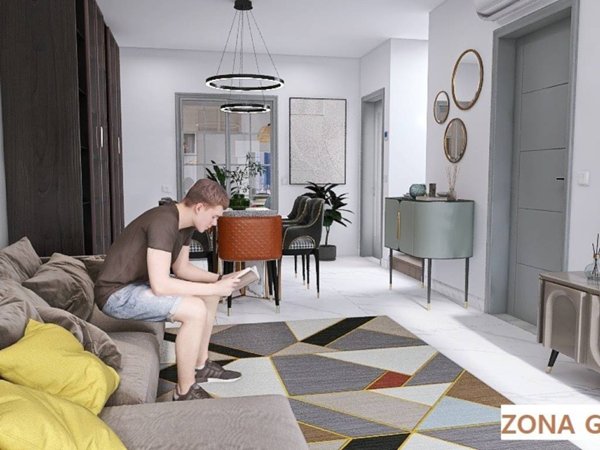 casa indipendente in vendita a Lendinara