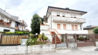 casa indipendente in vendita a Lendinara