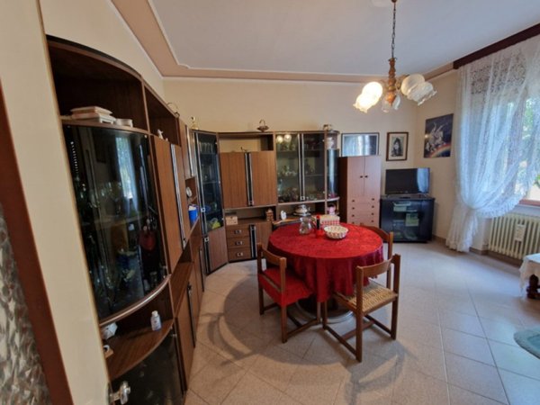 casa indipendente in vendita a Lendinara