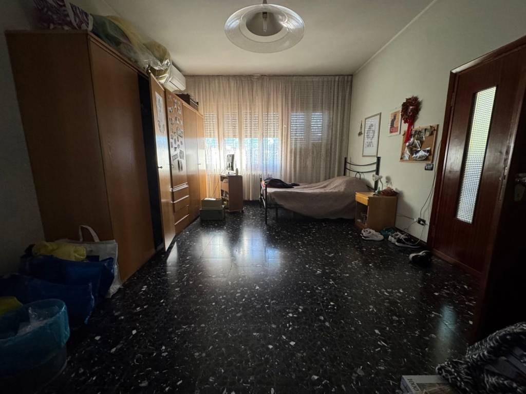 casa indipendente in vendita a Lendinara