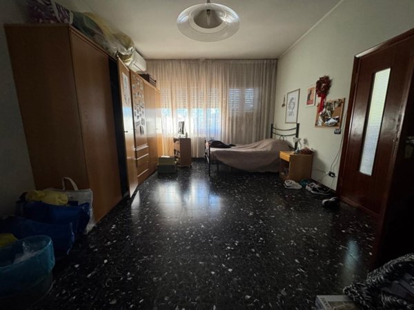 casa indipendente in vendita a Lendinara