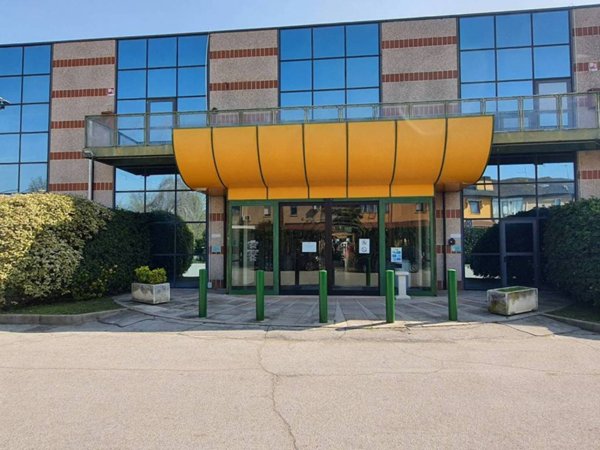 negozio in vendita a Lendinara