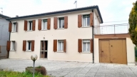 casa indipendente in vendita a Lendinara