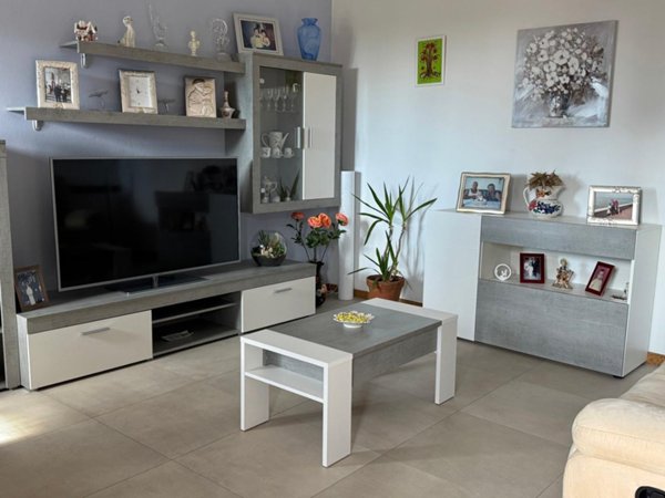 casa indipendente in vendita a Lendinara
