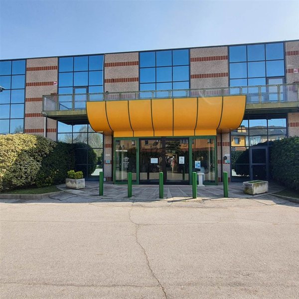 casa indipendente in vendita a Lendinara