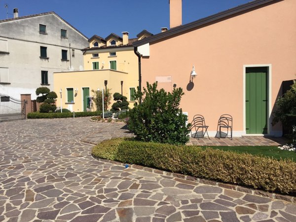 immagine annuncio 0 di 1