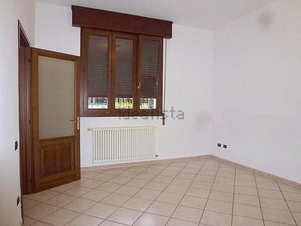 casa indipendente in vendita a Lendinara
