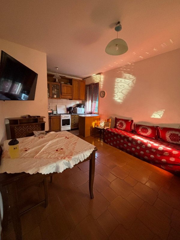casa indipendente in vendita a Lendinara