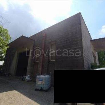 casa indipendente in vendita a Lendinara