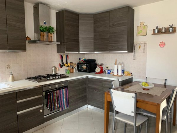 casa indipendente in vendita a Lendinara