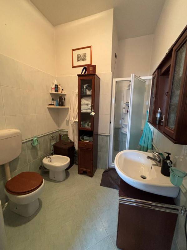 appartamento in vendita a Lendinara