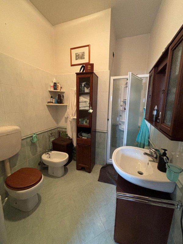 appartamento in vendita a Lendinara