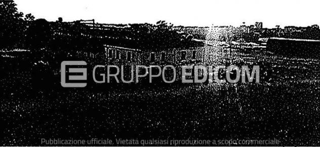 casa indipendente in vendita a Lendinara