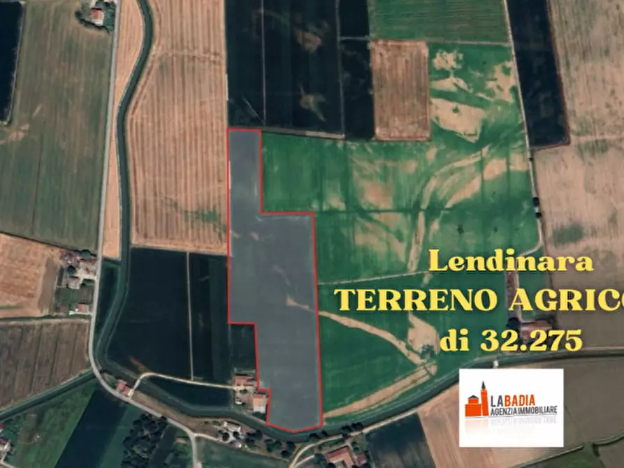 mansarda in vendita a Lendinara