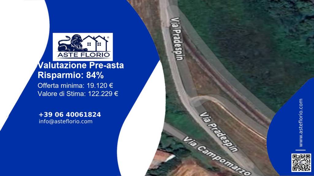 appartamento in vendita a Lendinara