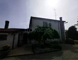 appartamento in vendita a Lendinara in zona Saguedo