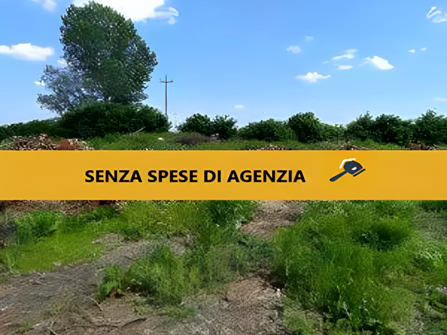 mansarda in vendita a Lendinara