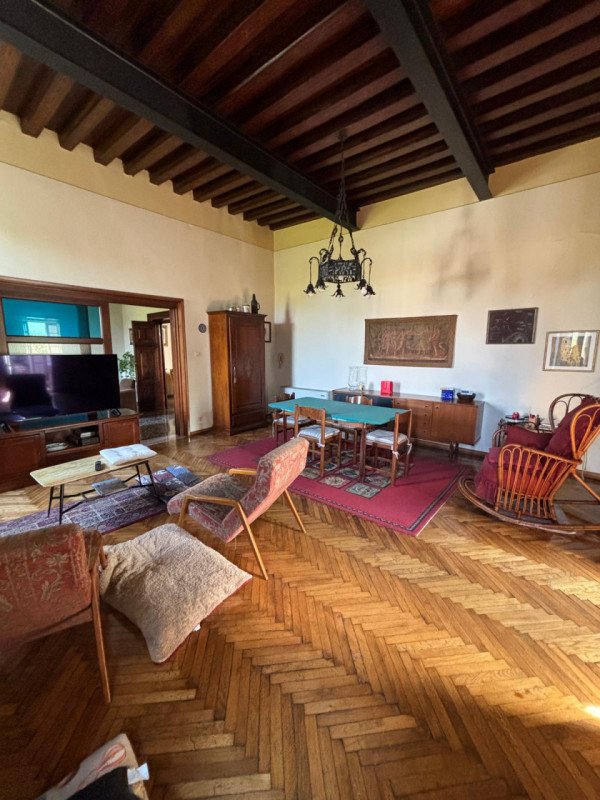 casa indipendente in vendita a Lendinara