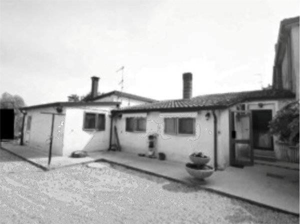 casa indipendente in vendita a Lendinara