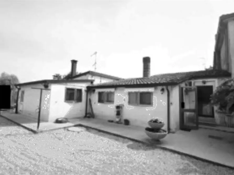 casa indipendente in vendita a Lendinara