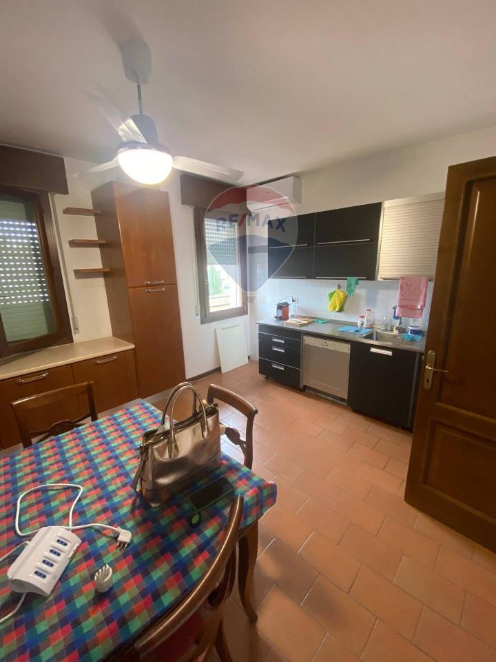 appartamento in vendita a Lendinara
