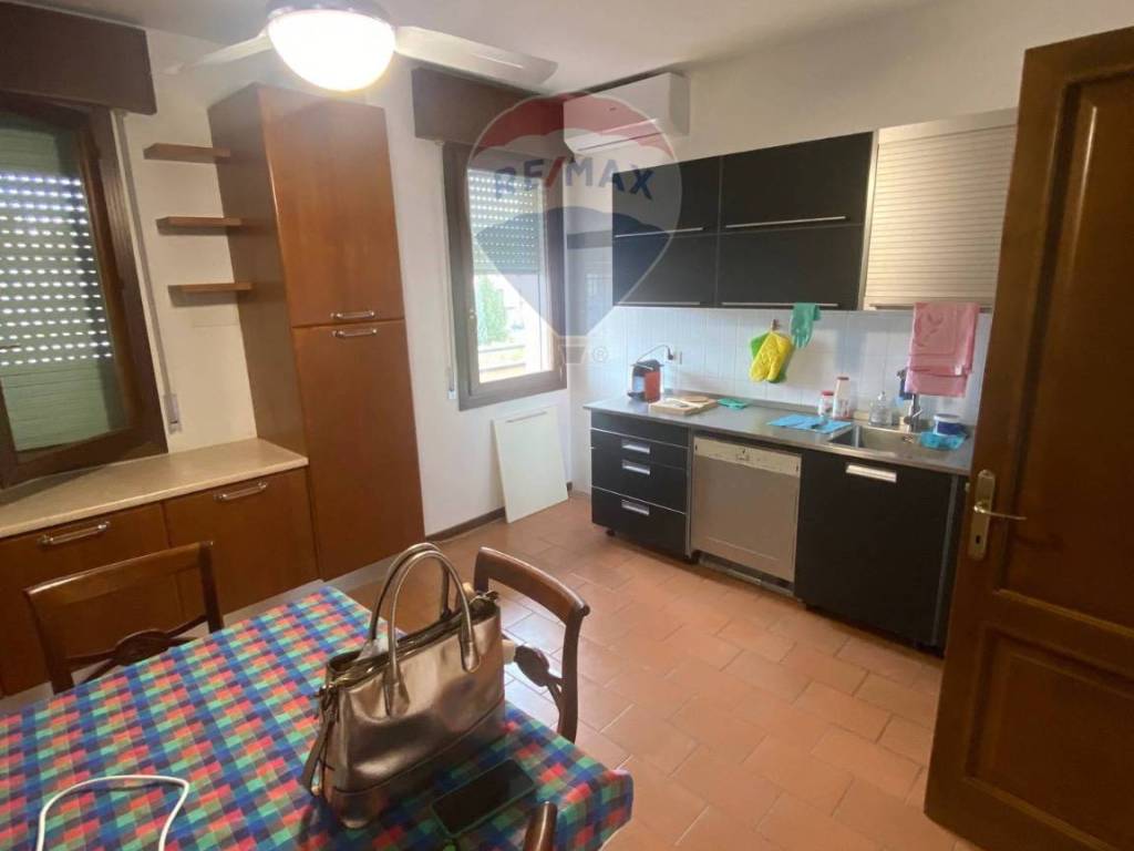 appartamento in vendita a Lendinara