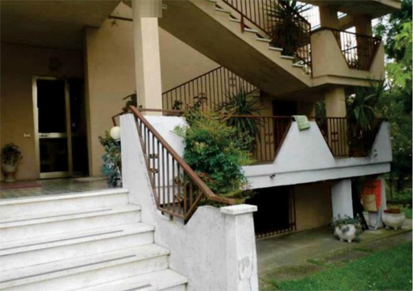 appartamento in vendita a Lendinara