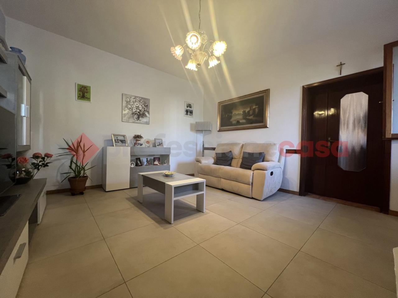 casa indipendente in vendita a Lendinara