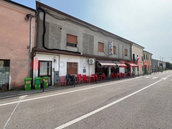 appartamento in vendita a Lendinara