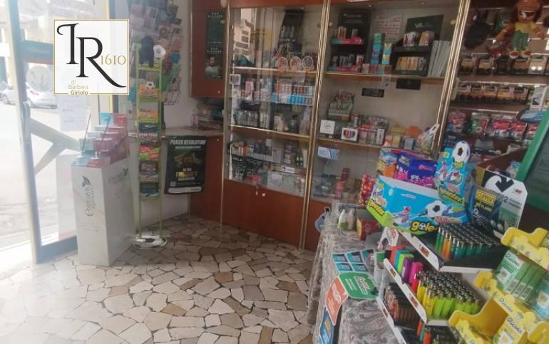 negozio in vendita a Lendinara