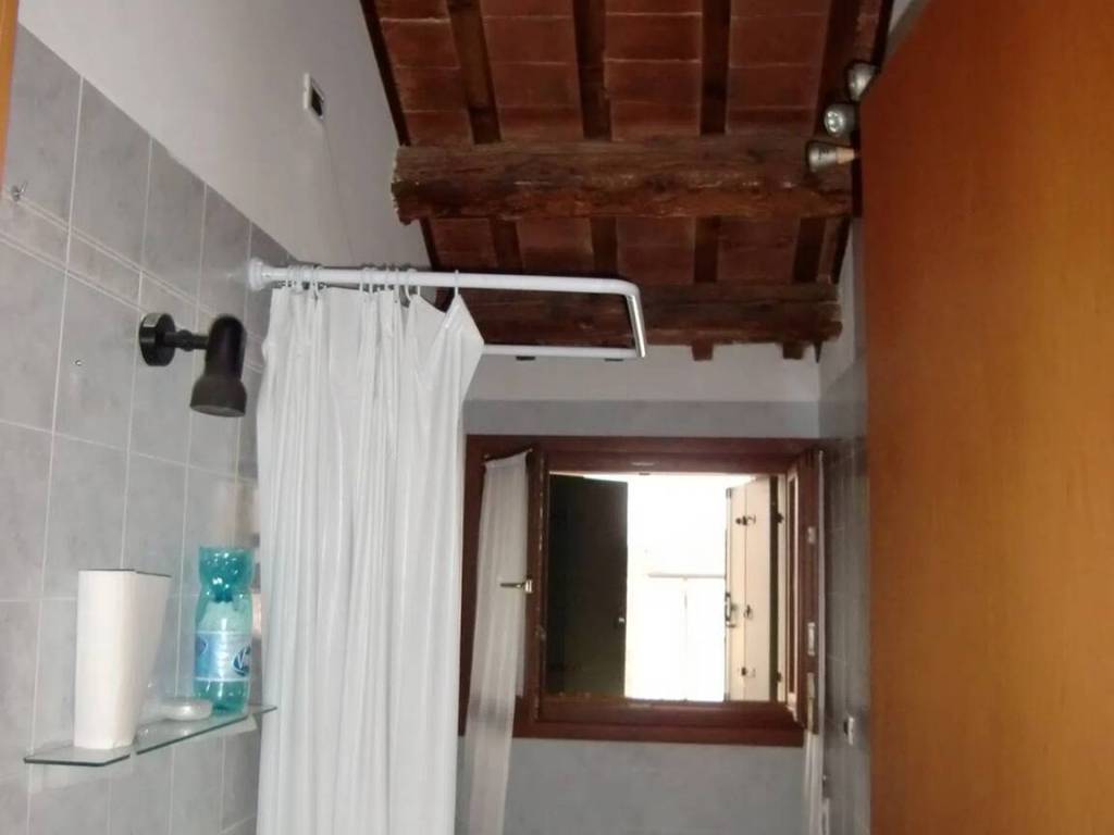 appartamento in vendita a Lendinara