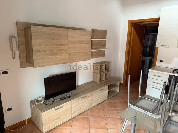 appartamento in vendita a Lendinara