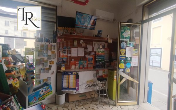 negozio in vendita a Lendinara