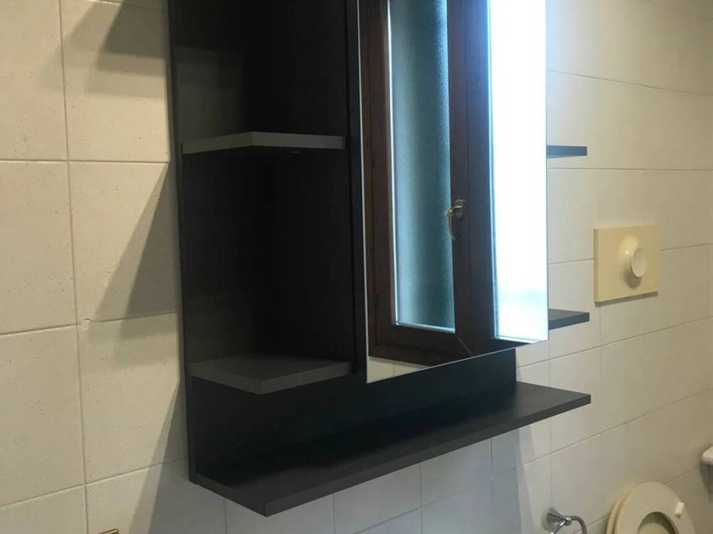 appartamento in vendita a Lendinara