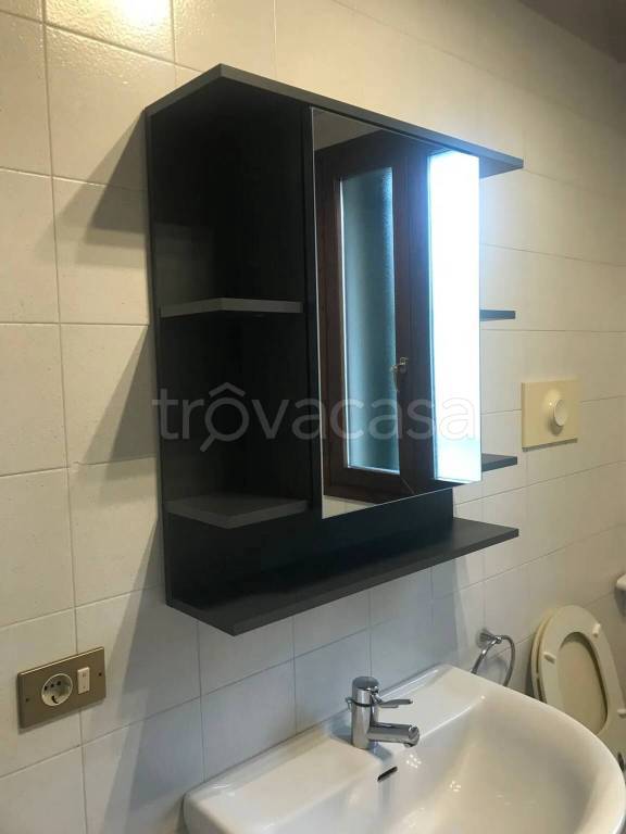 appartamento in vendita a Lendinara