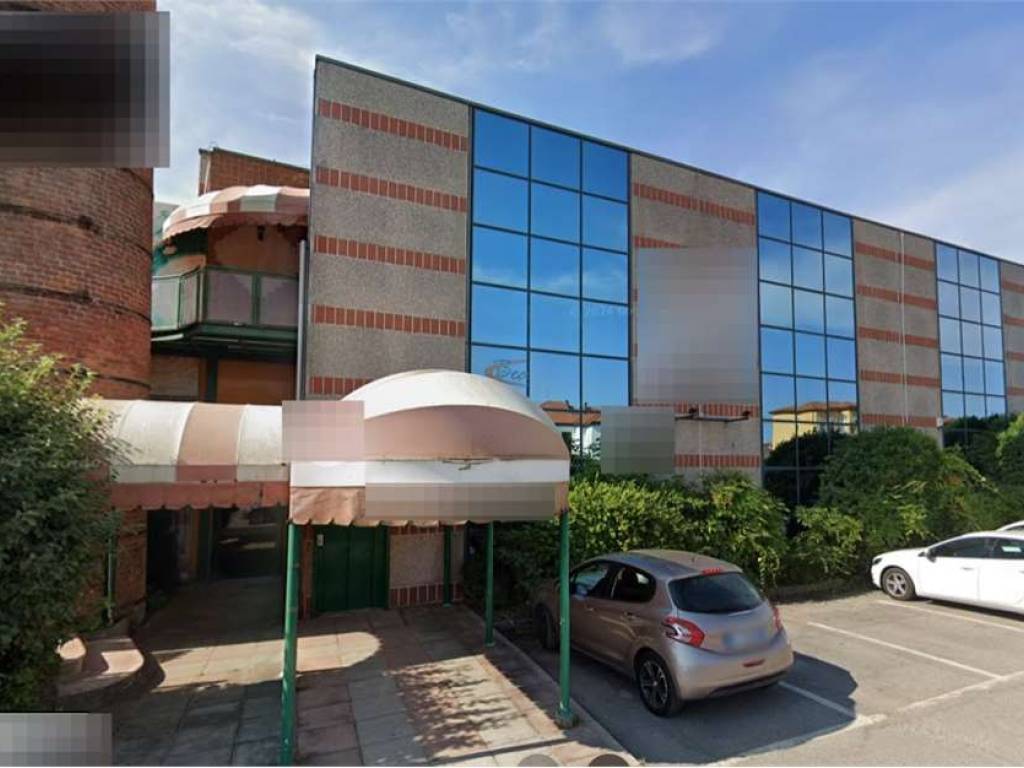 negozio in vendita a Lendinara