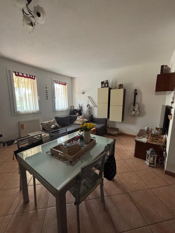 casa indipendente in vendita a Lendinara