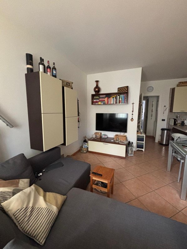 immagine annuncio 0 di 12