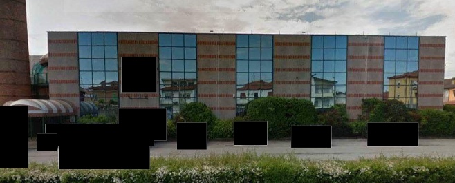 terreno edificabile in vendita a Lendinara