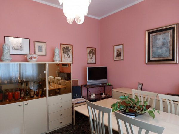 casa indipendente in vendita a Lendinara