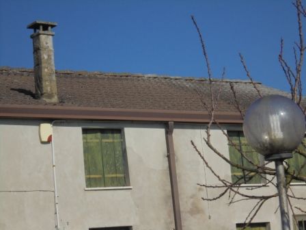 casa indipendente in vendita a Lendinara