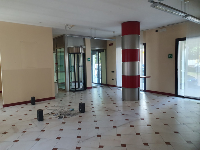 immagine annuncio 0 di 5