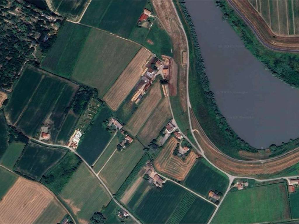 appartamento in vendita a Lendinara