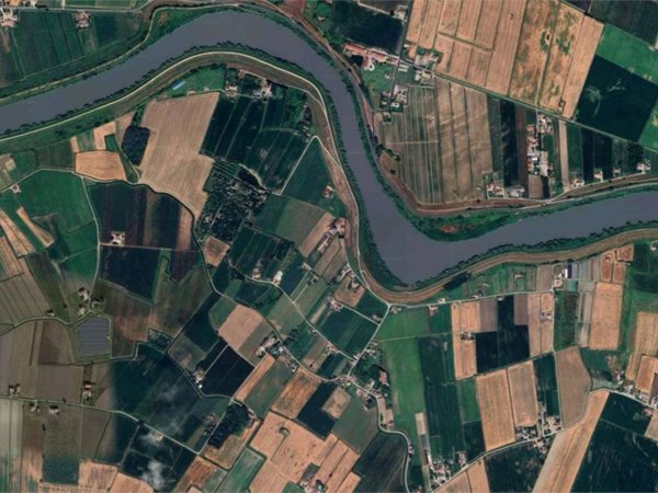 appartamento in vendita a Lendinara